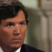 ¿Tucker Carlson podrá ser sancionado por la Unión Europea por entrevistar a Putin en Moscú?