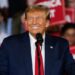 Trump podrá tener los nombres de testigos en su contra en el caso de documentos de Florida