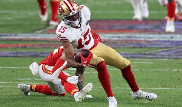 Mahomes obra el milagro y da a los Chiefs su segundo Super Bowl consecutivo