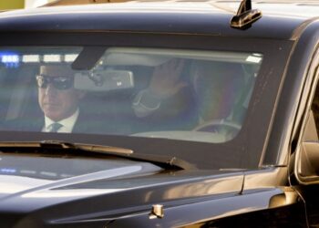 Trump pidió al Tribunal Supremo que intervenga en pleitos sobre inmunidad y asalto al Capitolio