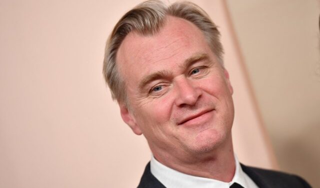 La meta que le falta a Christopher Nolan por cumplir en el cine