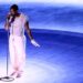 Usher y un puñado de artistas invitados interpretaron canciones de la década pasada en el Super Bowl