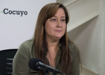 Detenciones arbitrarias y represión: cómo el arresto de Rocío San Miguel eleva la persecución política en Venezuela