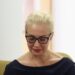 La esposa de Alexei Navalni denunció que el cuerpo del líder opositor ruso fue “abusado”