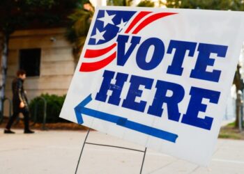 Donald Trump derrotó a Nikki Haley en las primarias de Carolina del Sur