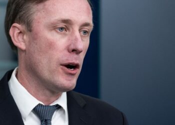 Diálogos en París sobre posible tregua en Gaza llegaron a “entendimiento”, según EEUU