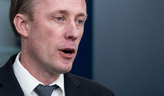 Diálogos en París sobre posible tregua en Gaza llegaron a “entendimiento”, según EEUU