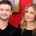 Justin Timberlake habría engañado a Cameron Diaz con esta modelo de Playboy