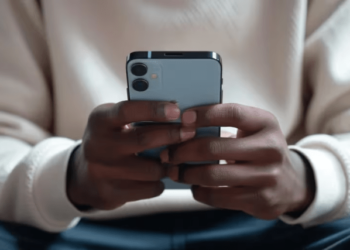 Truco para saber la ubicación de un amigo en WhatsApp