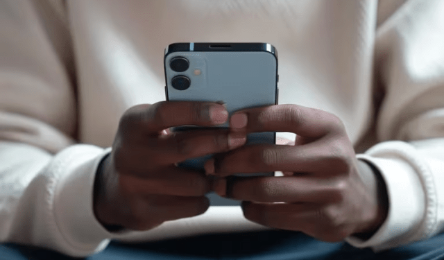 Truco para saber la ubicación de un amigo en WhatsApp