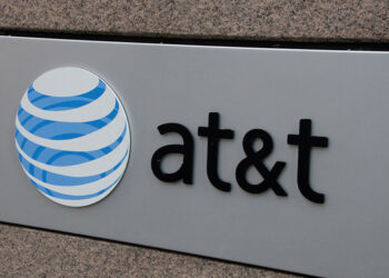 Director ejecutivo de AT&T se disculpó con sus miles clientes por interrupción del servicio