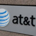 Director ejecutivo de AT&T se disculpó con sus miles clientes por interrupción del servicio