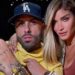 Aleska Génesis contó cómo nació su relación con Nicky Jam (Video)