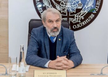 Esto sucedió con el científico que dijo que en la antigüedad los seres humanos vivían 900 años