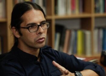 Chavismo acusa a ONG venezolanas de “desconocer las leyes y la legitimidad del Estado”