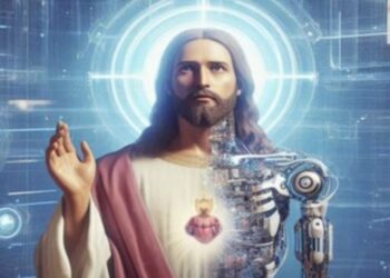 Arquidiócesis de Caracas implementará Inteligencia Artificial en estas áreas