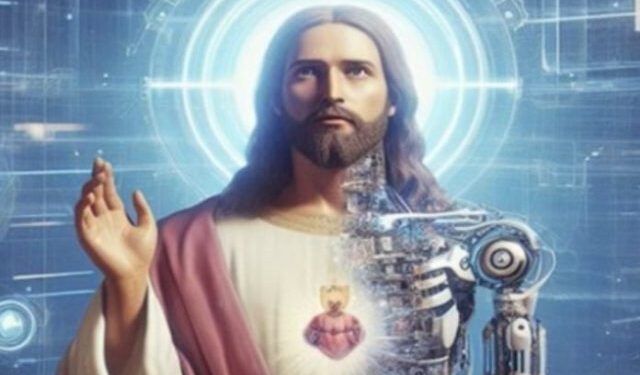 Arquidiócesis de Caracas implementará Inteligencia Artificial en estas áreas