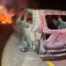 Al menos tres migrantes muertos dejó ataque armado en México