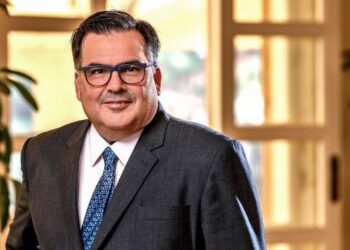 Oficina de Francisco Palmieri rechazó la detención arbitraria de Rocío San Miguel