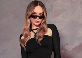 ¿Una indirecta para Belinda? Cazzu publica polémica imagen