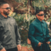 Gocho y Lenny Tavárez estrenan videoclip de “Casi un millón”
