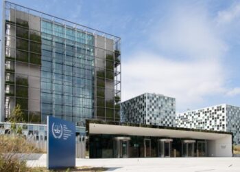 La CPI emitirá decisión sobre apelación del proceso sobre Nicolás Maduro el próximo #1Mar