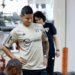 James Rodríguez pidió salir del São Paulo tras pocas apariciones en siete meses