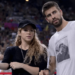 Shakira y Piqué pactan tregua y Clara Chía sale beneficiada, ¿qué pasó?