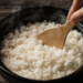 Las sobras del arroz pueden causar enfermedades: las recomendaciones médicas para evitar problemas