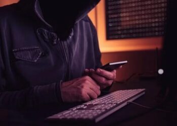 Las cinco medidas de seguridad ante los modus operandi más frecuentes en Venezuela