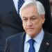 Piñera se une a la lista de políticos latinoamericanos que sufrieron accidentes aéreos