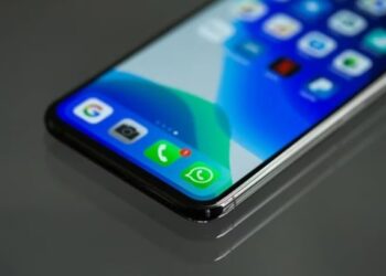 Qué hacer si tengo problemas de rendimiento con mi celulares Android