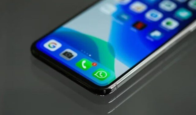 Qué hacer si tengo problemas de rendimiento con mi celulares Android