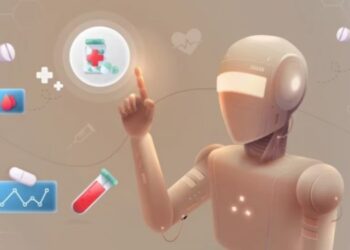 ¿Cuándo fenecen los chatbots tradicionales?