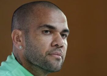 Así será el juicio a Dani Alves por agresión sexual: tres sesiones, 28 testigos y declaración a puerta cerrada