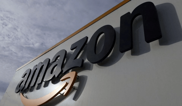 Tras serie de abusos laborales, Amazon paga millones de dólares a trabajadores explotados en Arabia Saudita