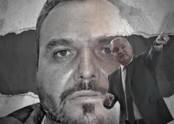 “El Rey Zambada” contradijo a la DEA y negó financiamiento a la campaña de López Obrador