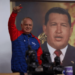 “Anda a comerte un cerro de dulce”, le respondió Diosdado Cabello a Francisco Palmieri (Video)