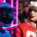 Los “deepfakes” de Taylor Swift evidenciaron el mayor defecto de la inteligencia artificial