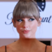Taylor Swift aterriza en Singapur tras el incidente con un paparazi en Australia