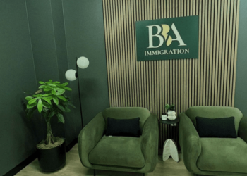 ¿Solicitar una Green Card desde el extranjero es posible?