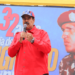 Maduro: Vamos a ganar, por las buenas o por las malas, ahí se los dejo