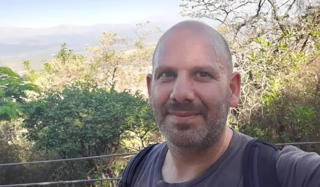 Horror en Argentina: acribillaron a un monaguillo y a su tía a unas cuadras de la comisaría