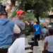 En VIDEO: María Corina denunció al mundo vil ataque de colectivos contra equipo de Vente Venezuela