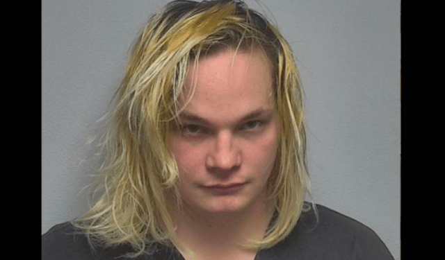 Trabajadora trans no irá a prisión pese a admitir que abusó de un bebé en guardería de Kentucky