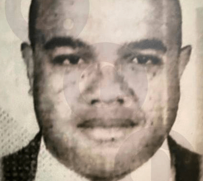 Turista neerlandés entró a un hotel de Medellín con dos mujeres y no salió con vida