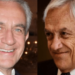 La trágica “premonición” de Sebastián Piñera minutos antes del accidente
