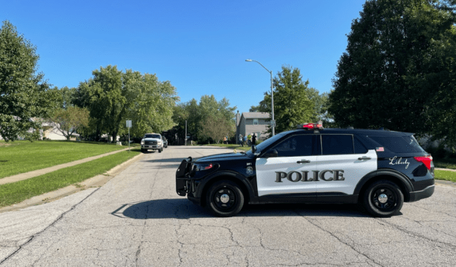 Drama en Misuri: recién nacida murió luego de que su madre la pusiera “por error” dentro del horno