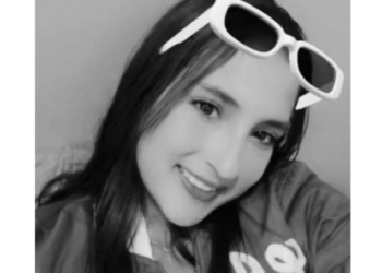 Hallaron dentro de una maleta los restos de una joven que estaba desaparecida en Medellín