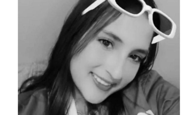 Hallaron dentro de una maleta los restos de una joven que estaba desaparecida en Medellín